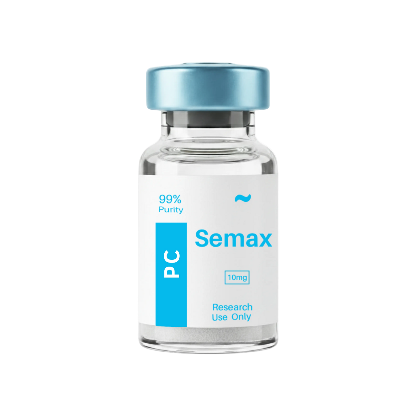 Semax