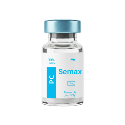 Semax